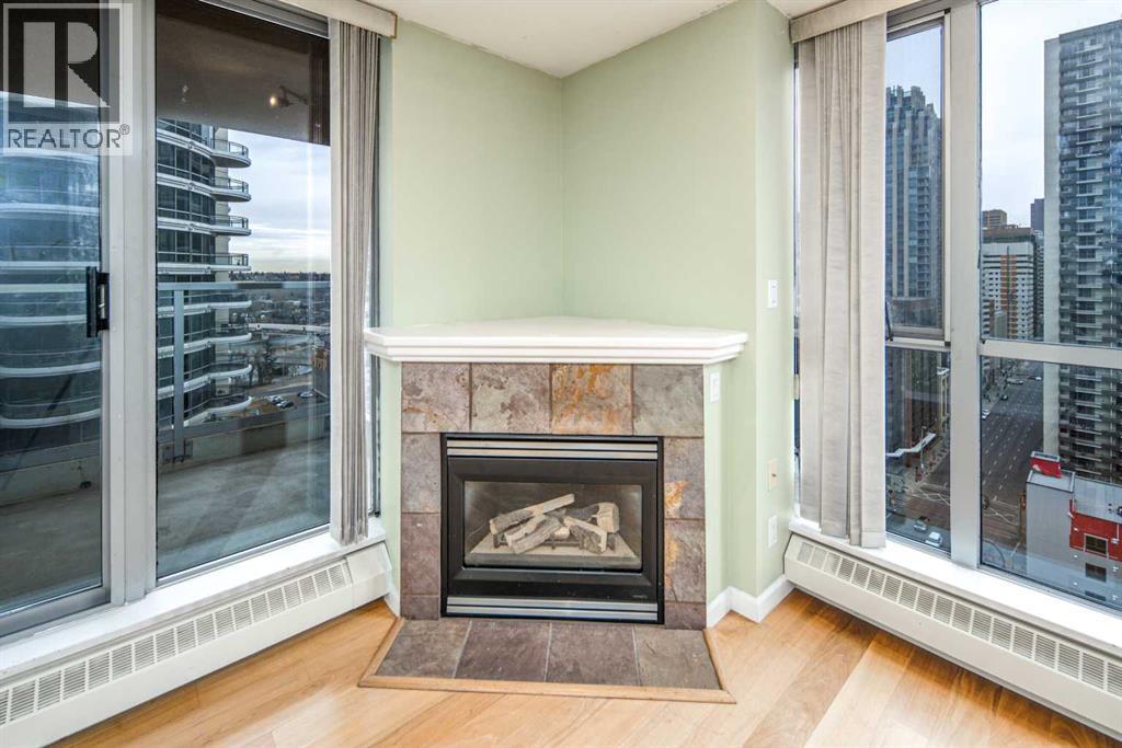 Single Family House for Sale in    Street SW Downtown West End Calgary 