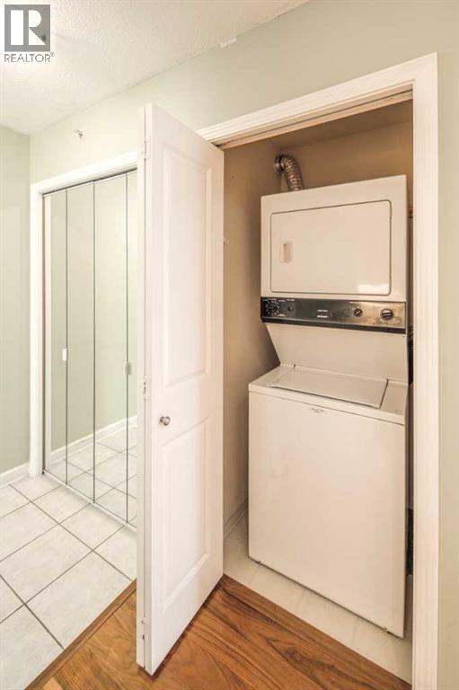 Single Family House for Sale in    Street SW Downtown West End Calgary 