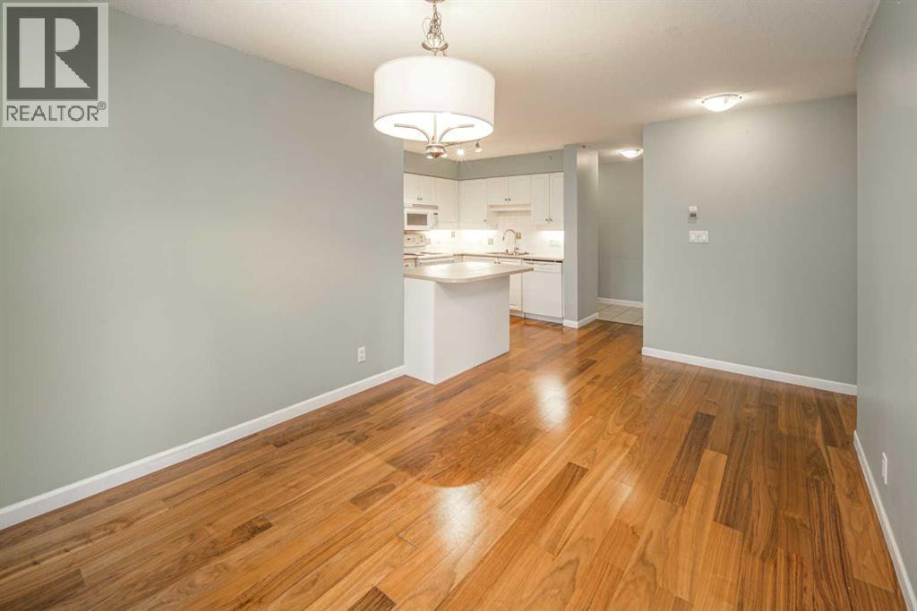 Single Family House for Sale in    Street SW Downtown West End Calgary 