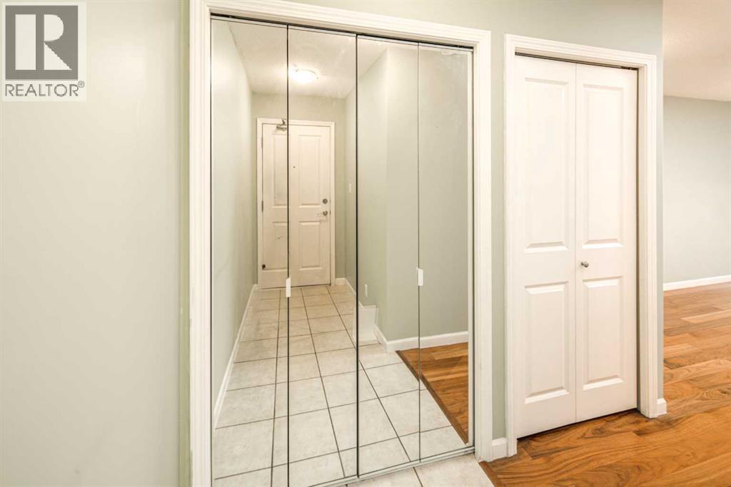 Single Family House for Sale in    Street SW Downtown West End Calgary 