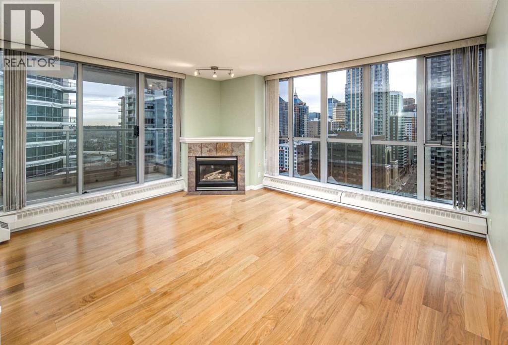 Single Family House for Sale in    Street SW Downtown West End Calgary 