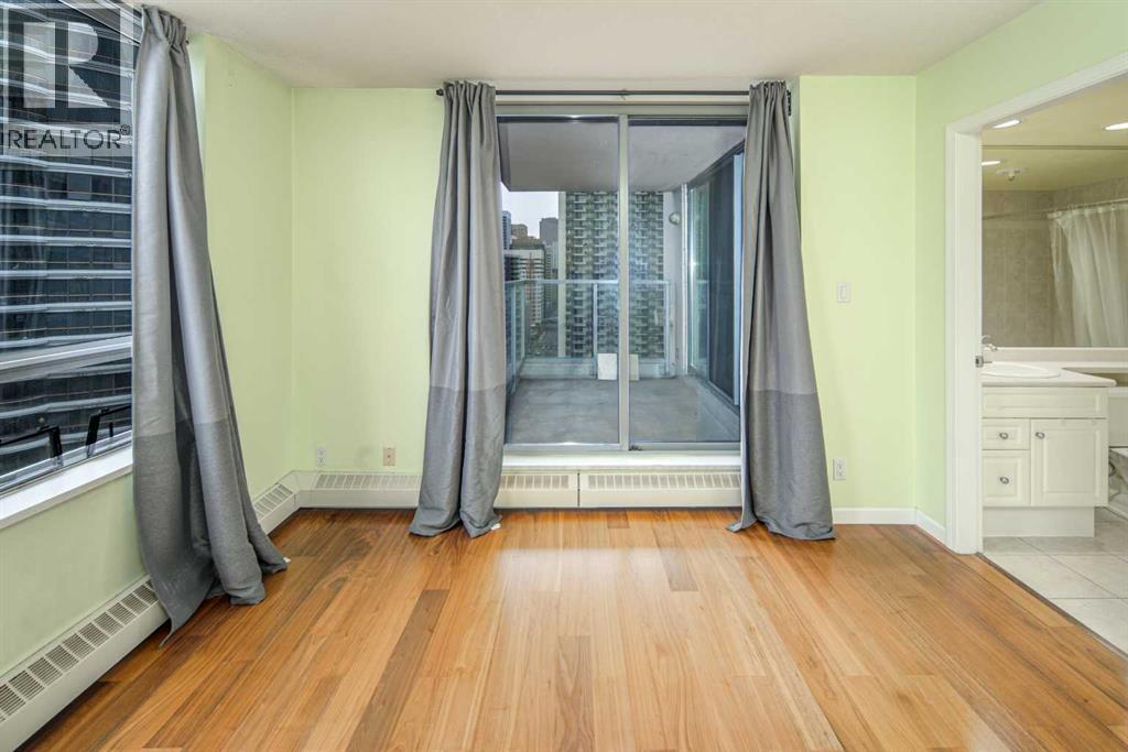 Single Family House for Sale in    Street SW Downtown West End Calgary 