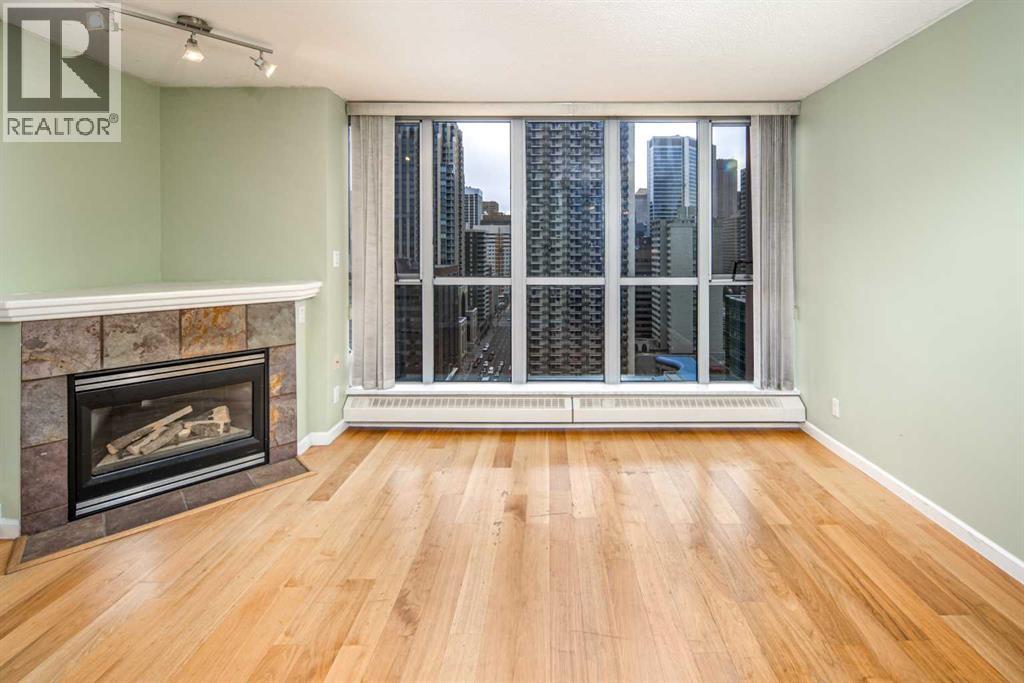 Single Family House for Sale in    Street SW Downtown West End Calgary 