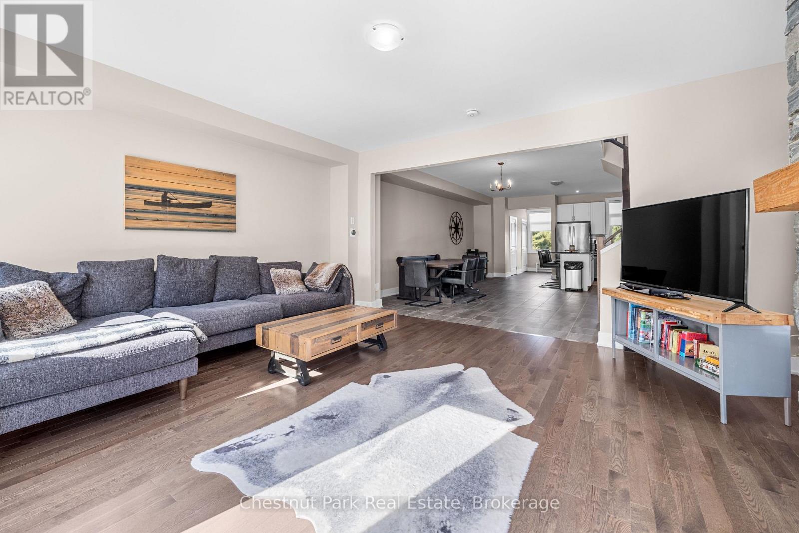 45 ROCKMOUNT CRESCENT - 15