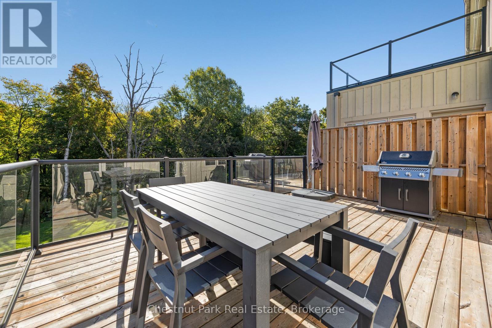 45 ROCKMOUNT CRESCENT - 17