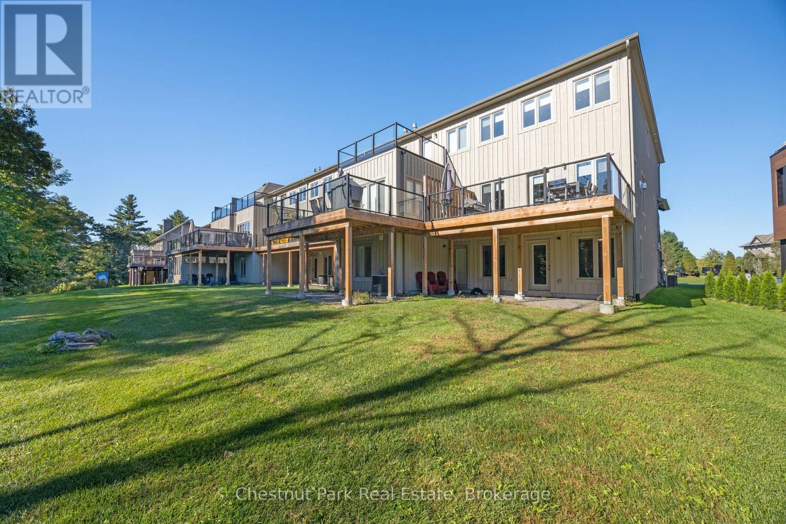 45 ROCKMOUNT CRESCENT - 34