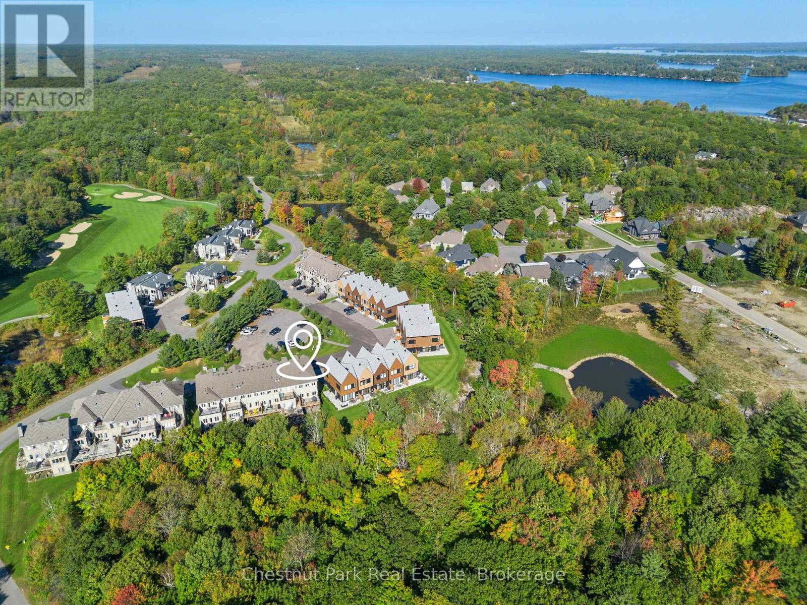 45 ROCKMOUNT CRESCENT - 4