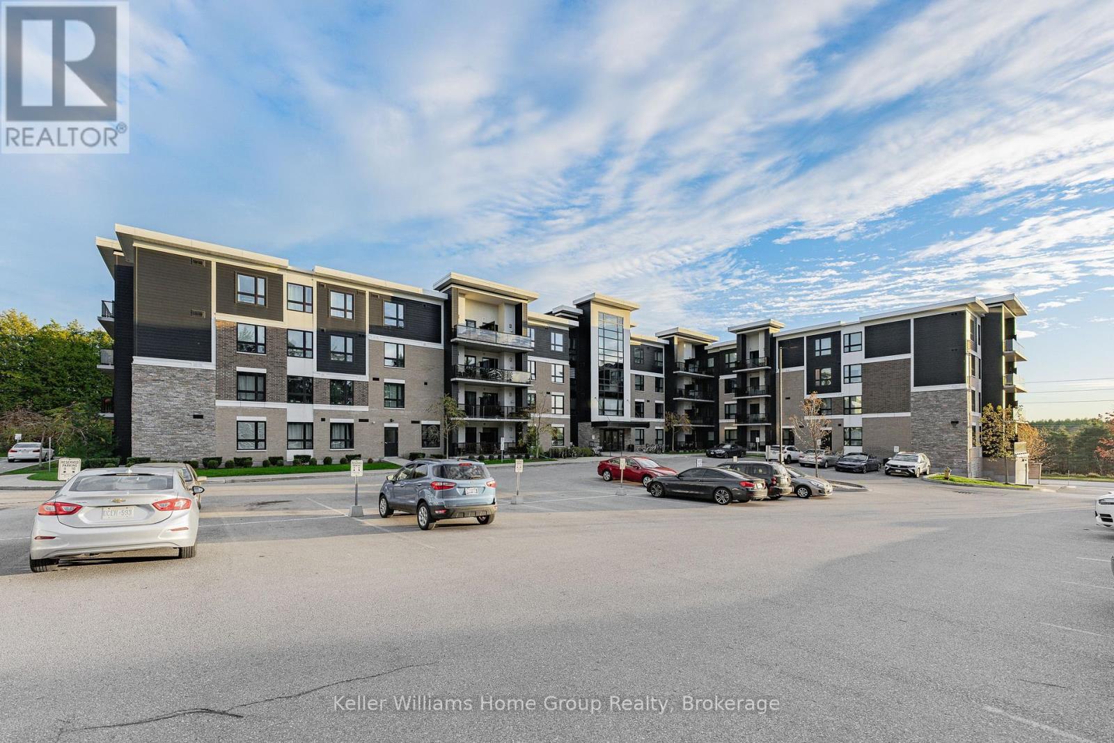 #108 1280 GORDON STREET - 2
