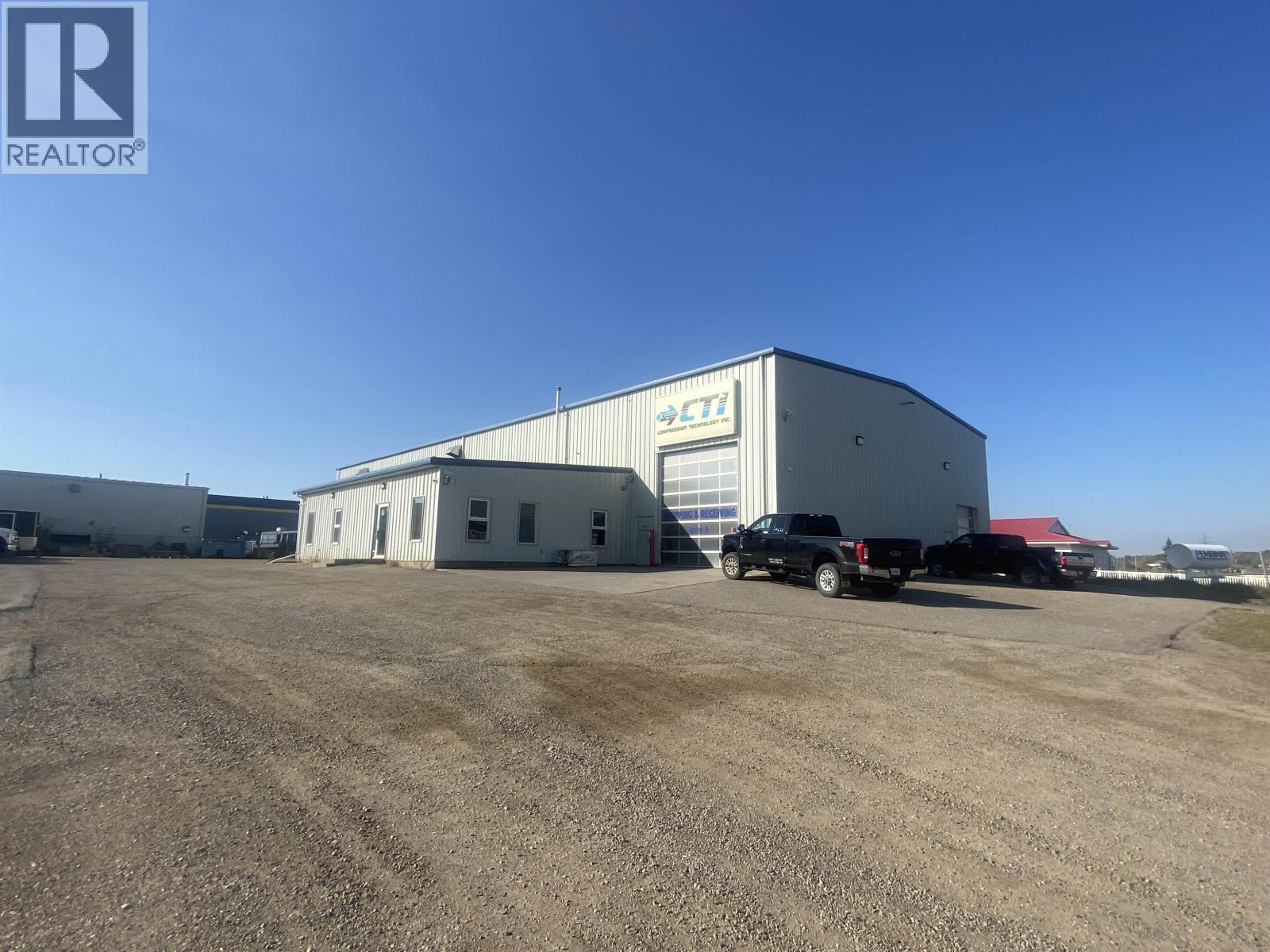 10911 89 AVENUE, Fort St. John — photo 2