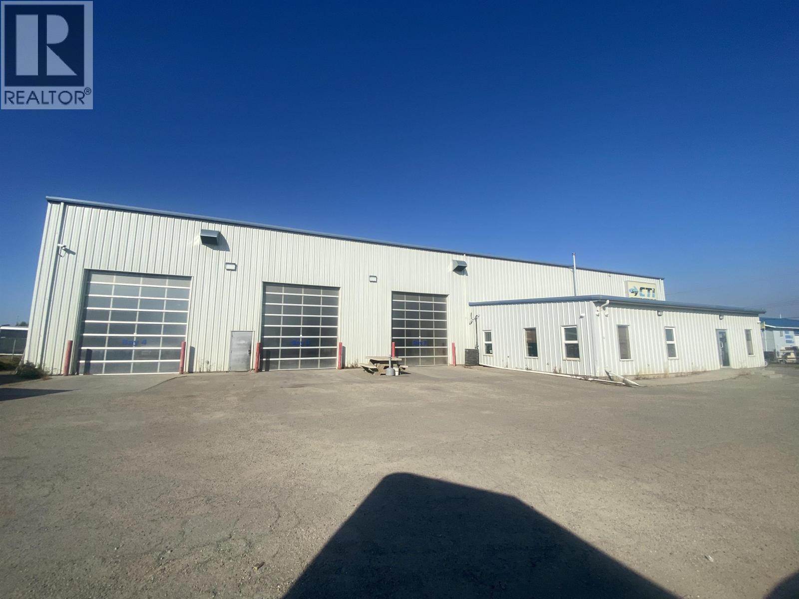 10911 89 AVENUE, Fort St. John — photo 3