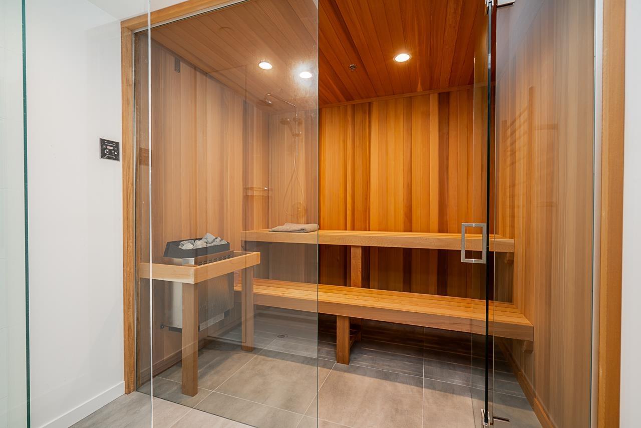 15493 ROYAL AVENUE, White Rock