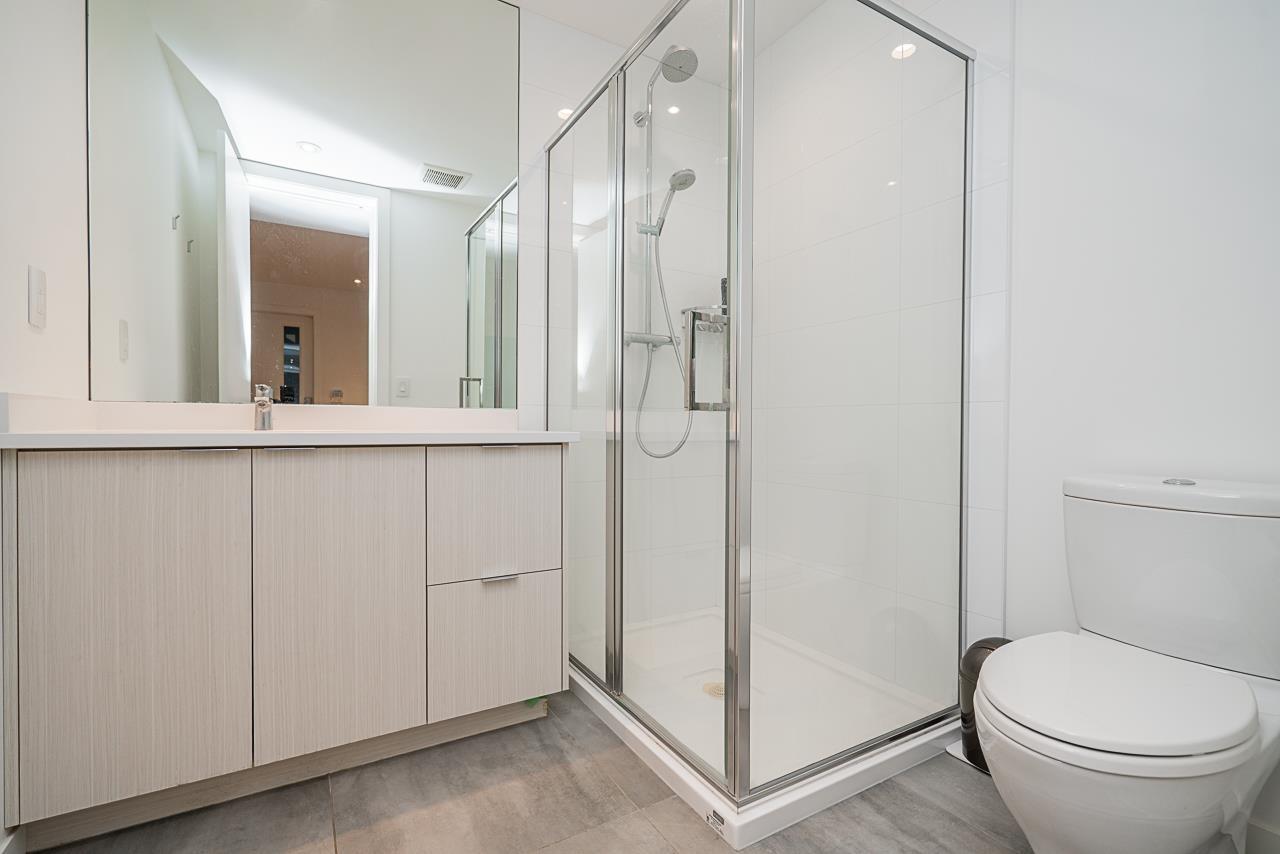 15493 ROYAL AVENUE, White Rock