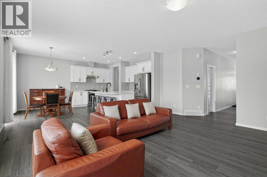 
          154 Yorkstone Way Southwest
            <br/>
            <span>Calgary</span>
            , 
            <span>AB</span>
             <span>T2X4S3</span>
         - Photo 8