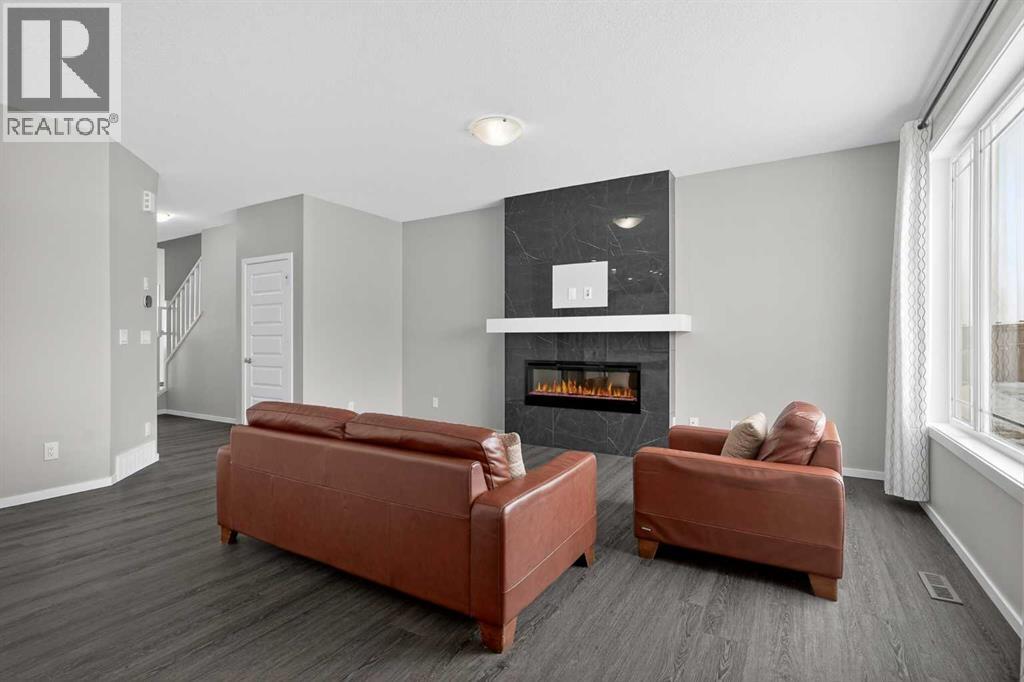 
          154 Yorkstone Way Southwest
            <br/>
            <span>Calgary</span>
            , 
            <span>AB</span>
             <span>T2X4S3</span>
         - Photo 7