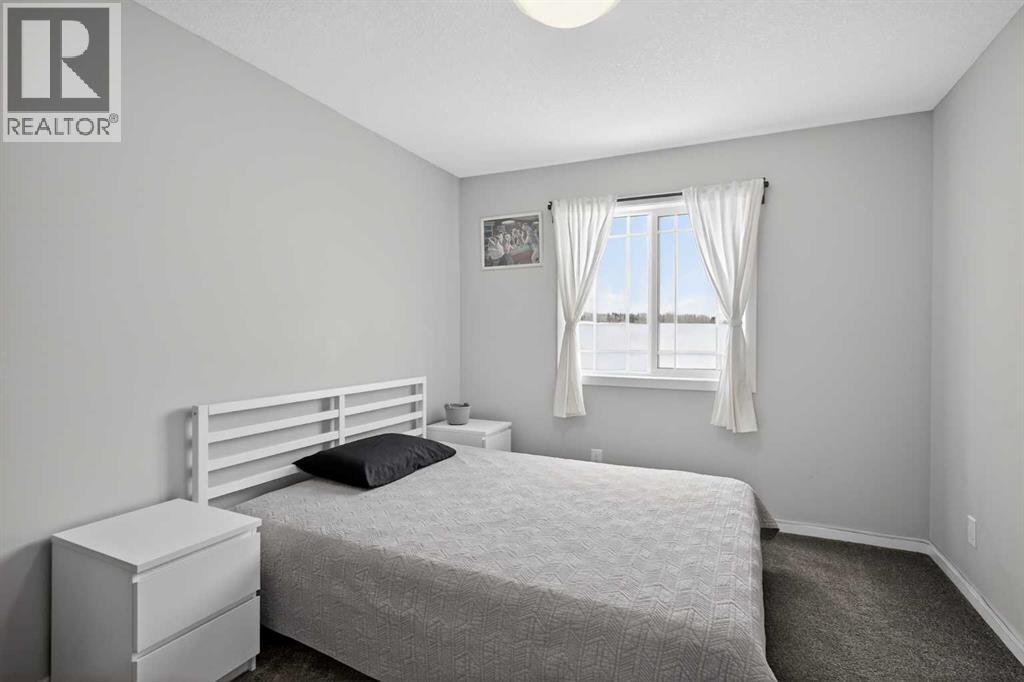 
          154 Yorkstone Way Southwest
            <br/>
            <span>Calgary</span>
            , 
            <span>AB</span>
             <span>T2X4S3</span>
         - Photo 29