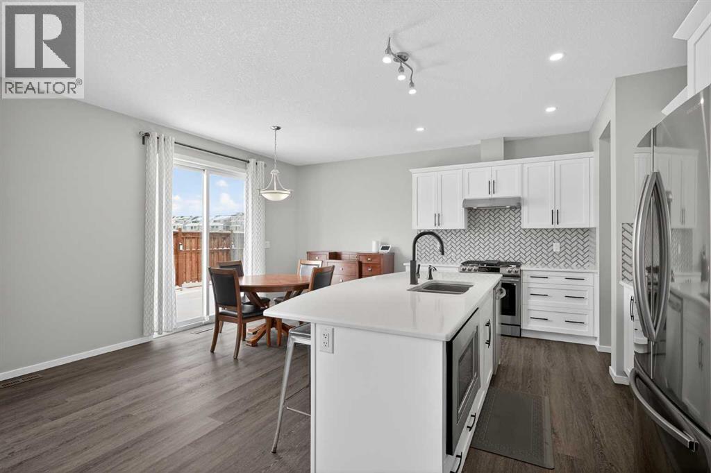 
          154 Yorkstone Way Southwest
            <br/>
            <span>Calgary</span>
            , 
            <span>AB</span>
             <span>T2X4S3</span>
         - Photo 16