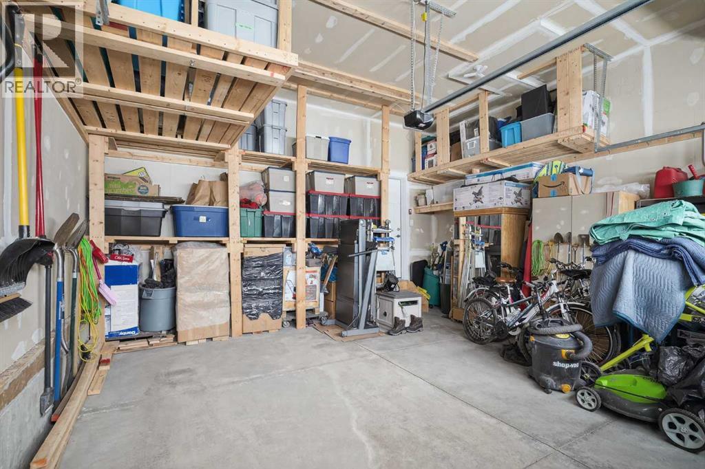 
          154 Yorkstone Way Southwest
            <br/>
            <span>Calgary</span>
            , 
            <span>AB</span>
             <span>T2X4S3</span>
         - Photo 43