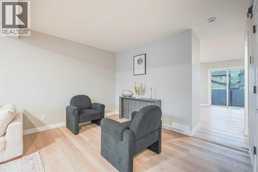 
          95 TARINGTON Way Northeast
            <br/>
            <span>Calgary</span>
            , 
            <span>AB</span>
             <span>T3J4V9</span>
         - Photo 11