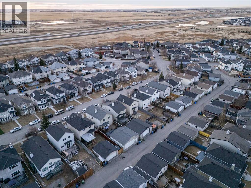 
          95 TARINGTON Way Northeast
            <br/>
            <span>Calgary</span>
            , 
            <span>AB</span>
             <span>T3J4V9</span>
         - Photo 6