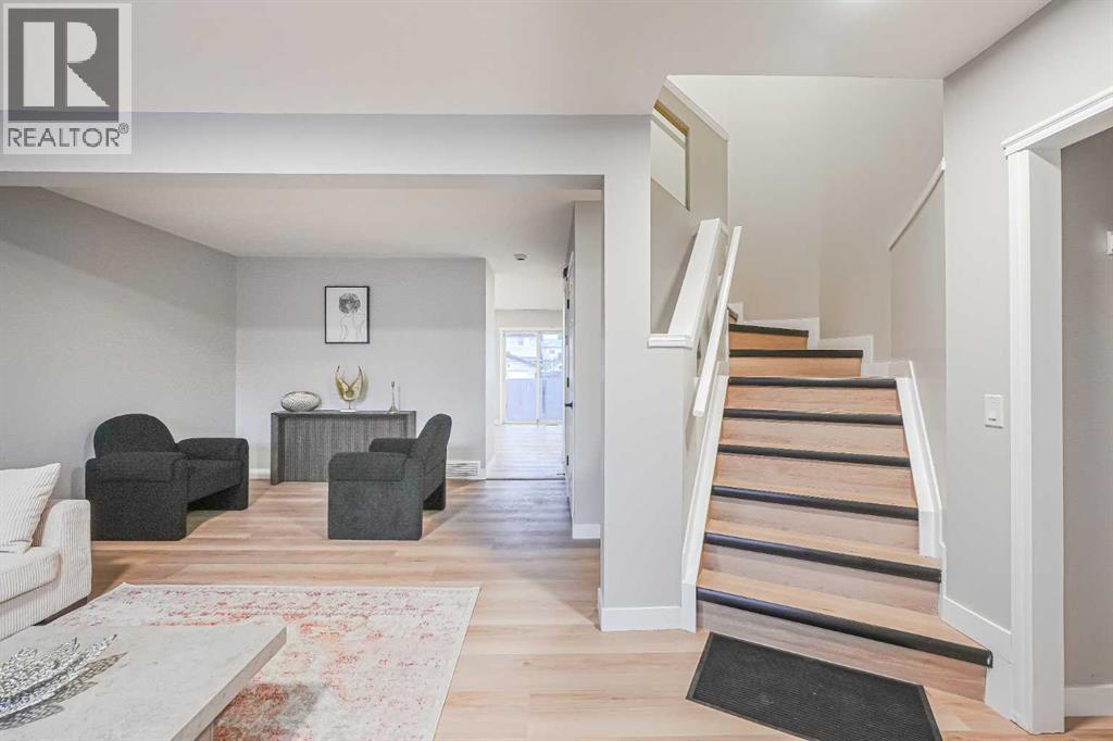 
          95 TARINGTON Way Northeast
            <br/>
            <span>Calgary</span>
            , 
            <span>AB</span>
             <span>T3J4V9</span>
         - Photo 9