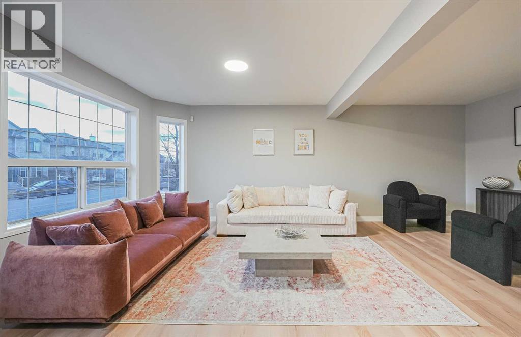 
          95 TARINGTON Way Northeast
            <br/>
            <span>Calgary</span>
            , 
            <span>AB</span>
             <span>T3J4V9</span>
         - Photo 10