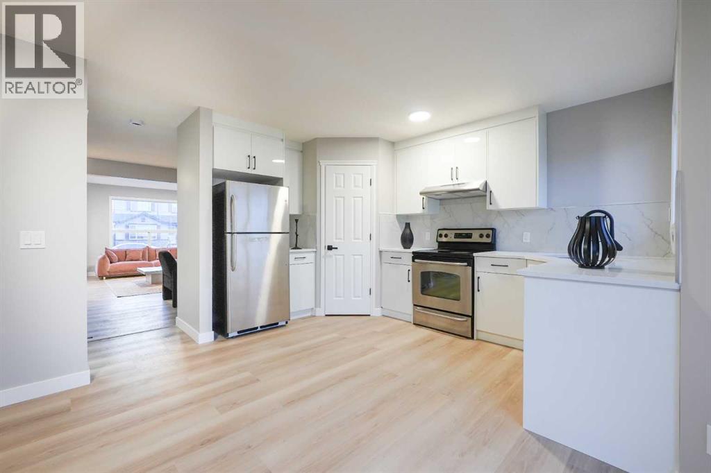 
          95 TARINGTON Way Northeast
            <br/>
            <span>Calgary</span>
            , 
            <span>AB</span>
             <span>T3J4V9</span>
         - Photo 17