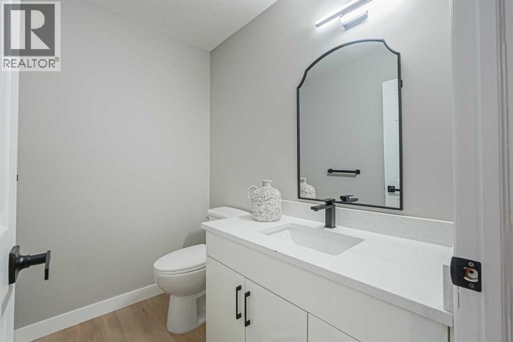 
          95 TARINGTON Way Northeast
            <br/>
            <span>Calgary</span>
            , 
            <span>AB</span>
             <span>T3J4V9</span>
         - Photo 14