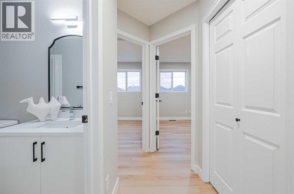 
          95 TARINGTON Way Northeast
            <br/>
            <span>Calgary</span>
            , 
            <span>AB</span>
             <span>T3J4V9</span>
         - Photo 24