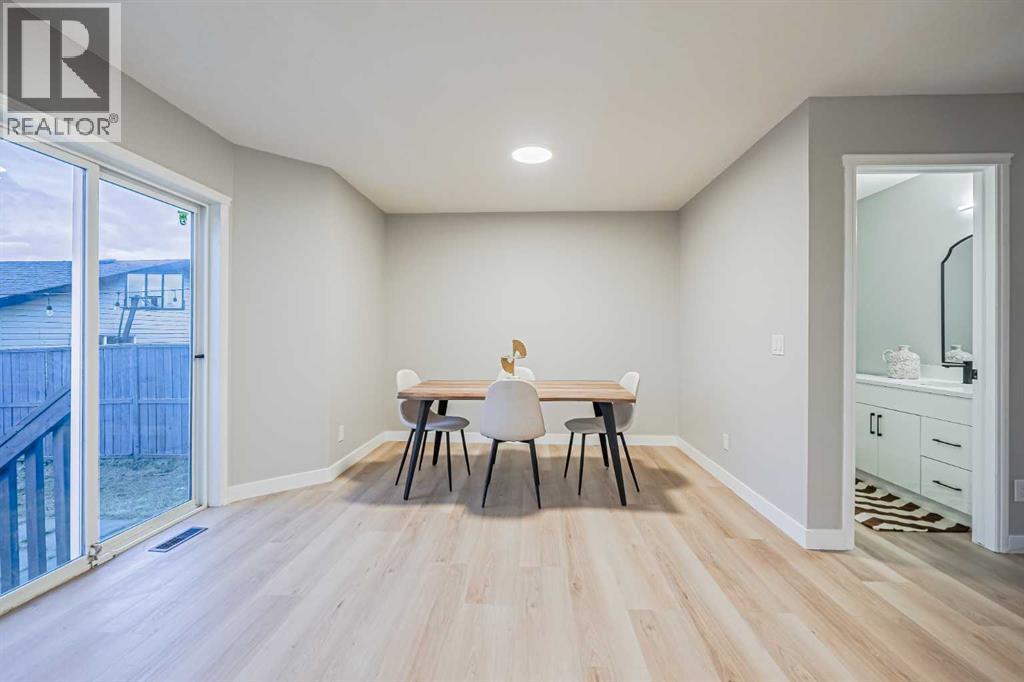 
          95 TARINGTON Way Northeast
            <br/>
            <span>Calgary</span>
            , 
            <span>AB</span>
             <span>T3J4V9</span>
         - Photo 15