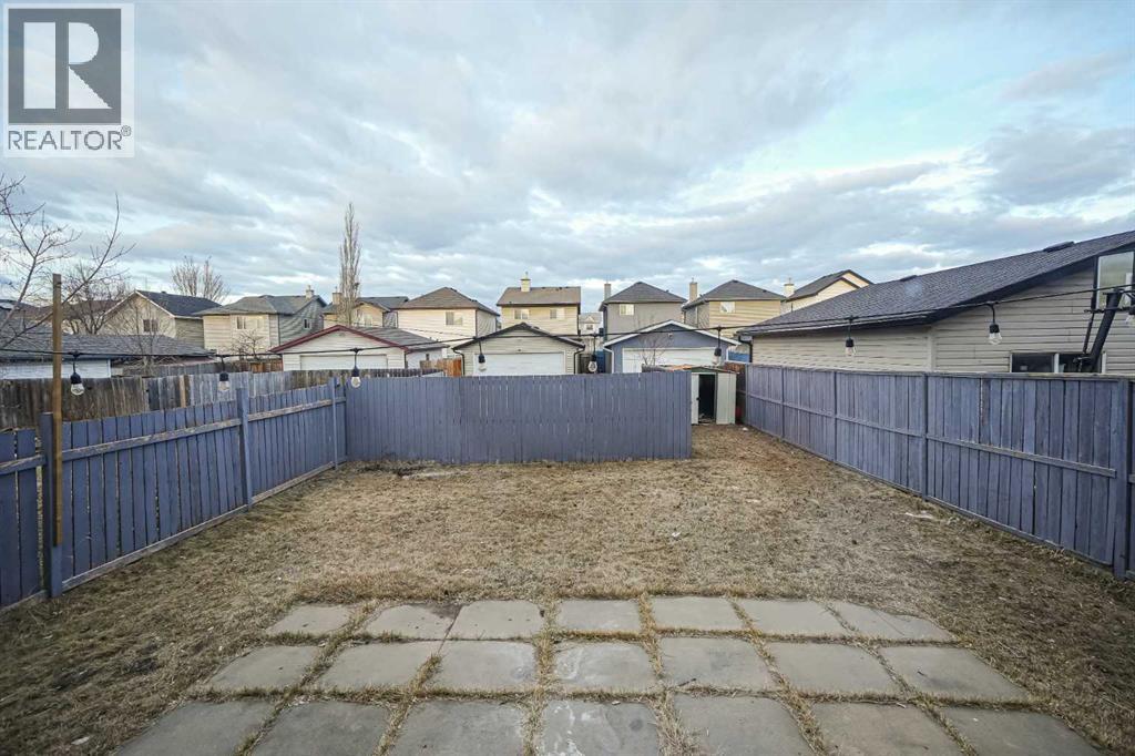 
          95 TARINGTON Way Northeast
            <br/>
            <span>Calgary</span>
            , 
            <span>AB</span>
             <span>T3J4V9</span>
         - Photo 32