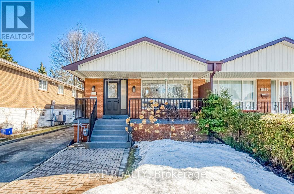 141 ANGUS DRIVE - 1