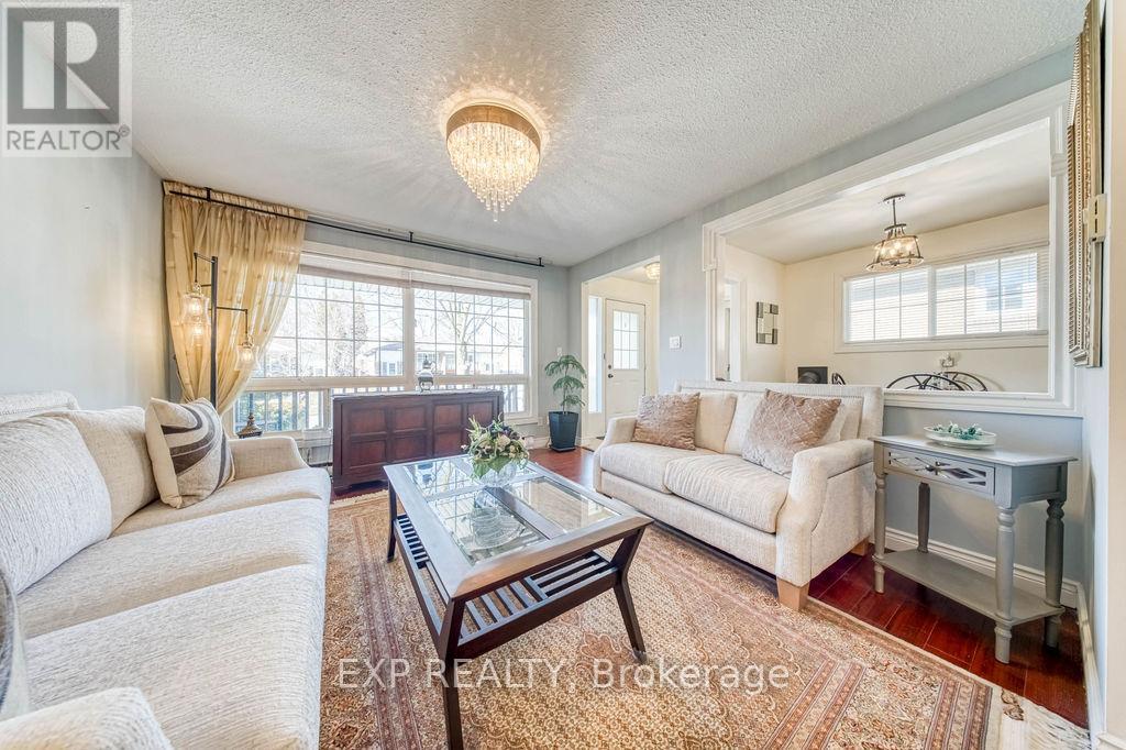 141 ANGUS DRIVE - 10