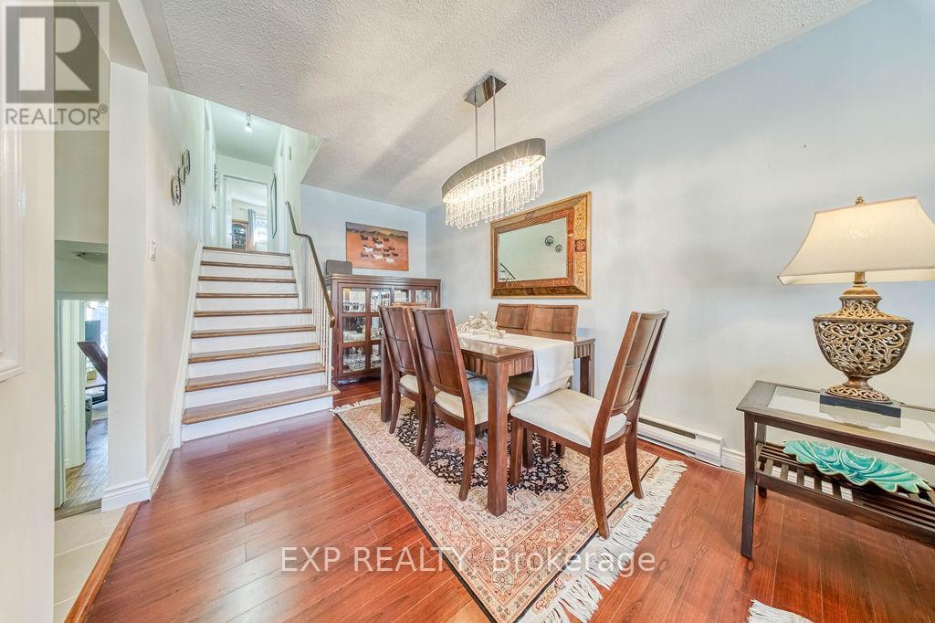 141 ANGUS DRIVE - 11