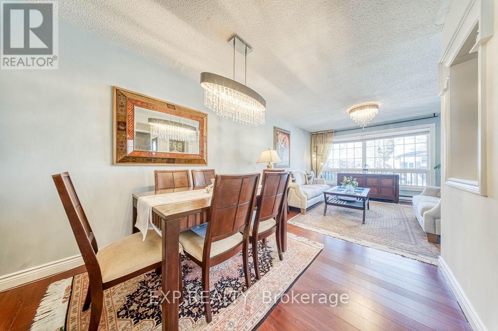 141 ANGUS DRIVE - 13