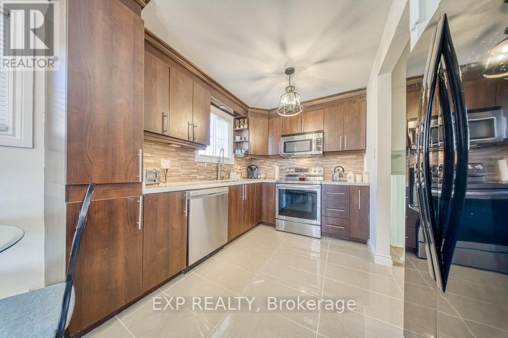 141 ANGUS DRIVE - 15