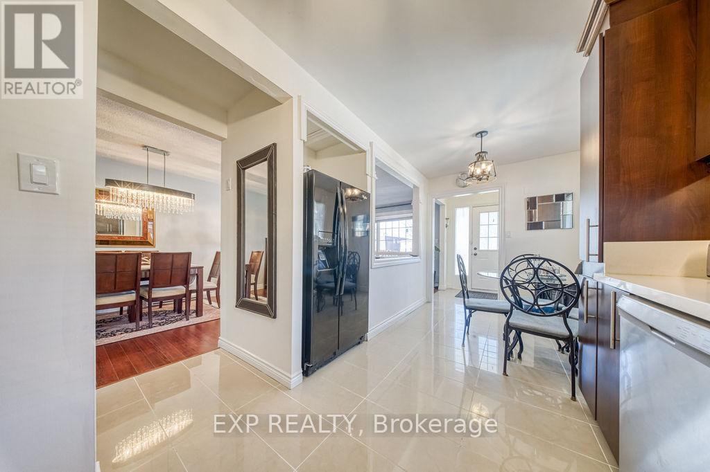141 ANGUS DRIVE - 17