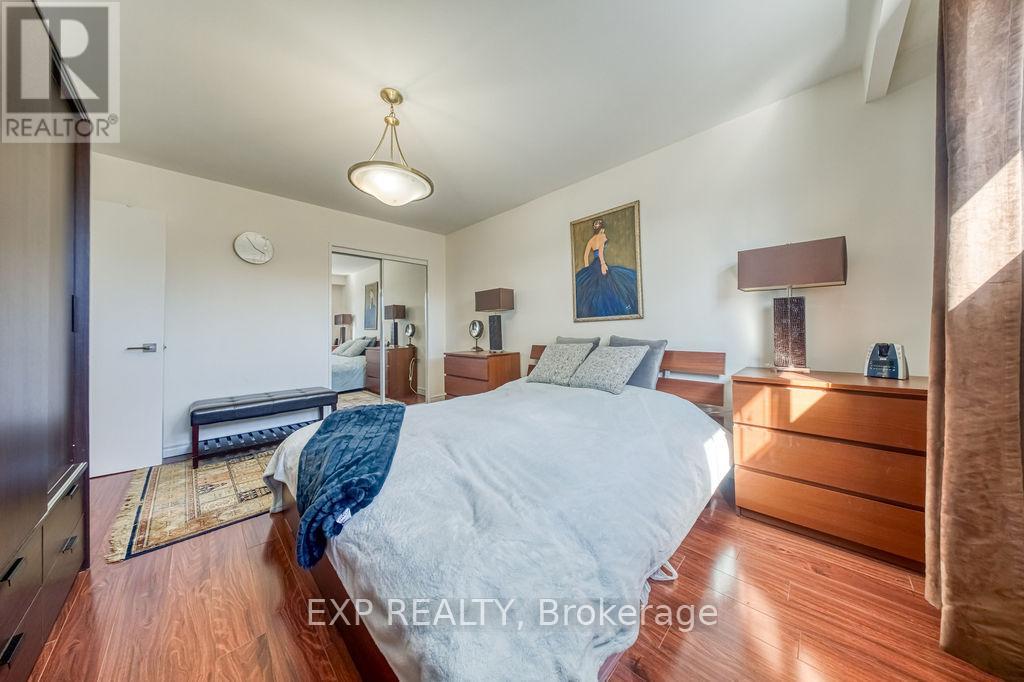 141 ANGUS DRIVE - 21