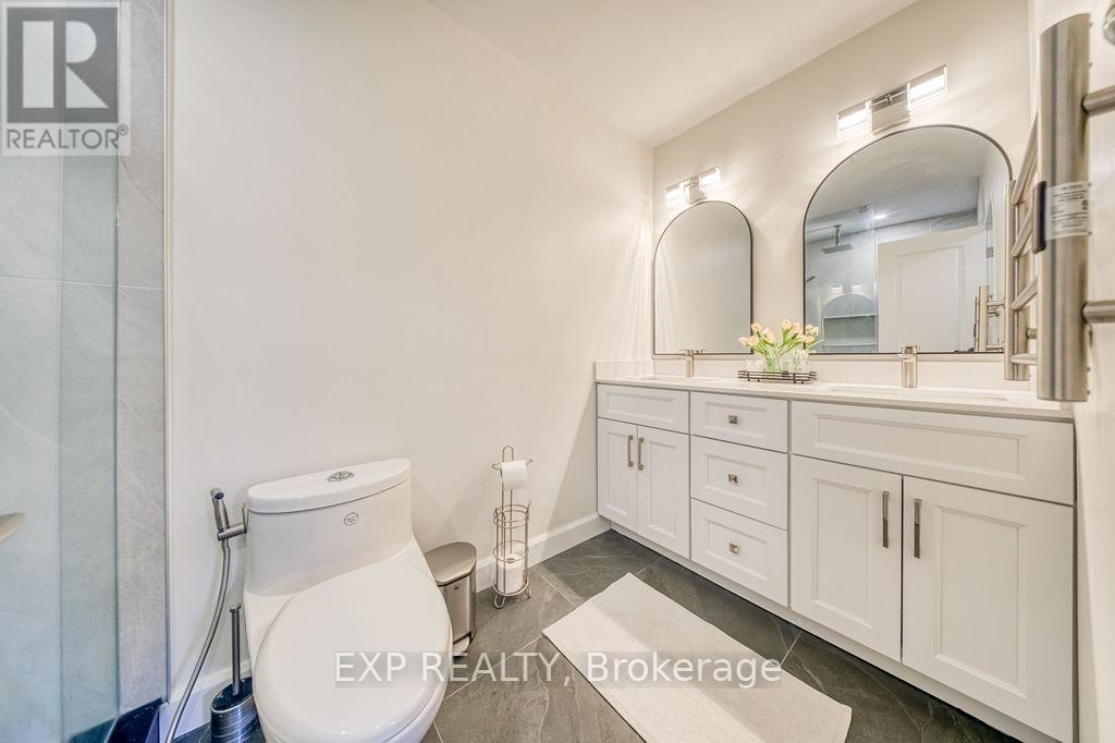 141 ANGUS DRIVE - 25