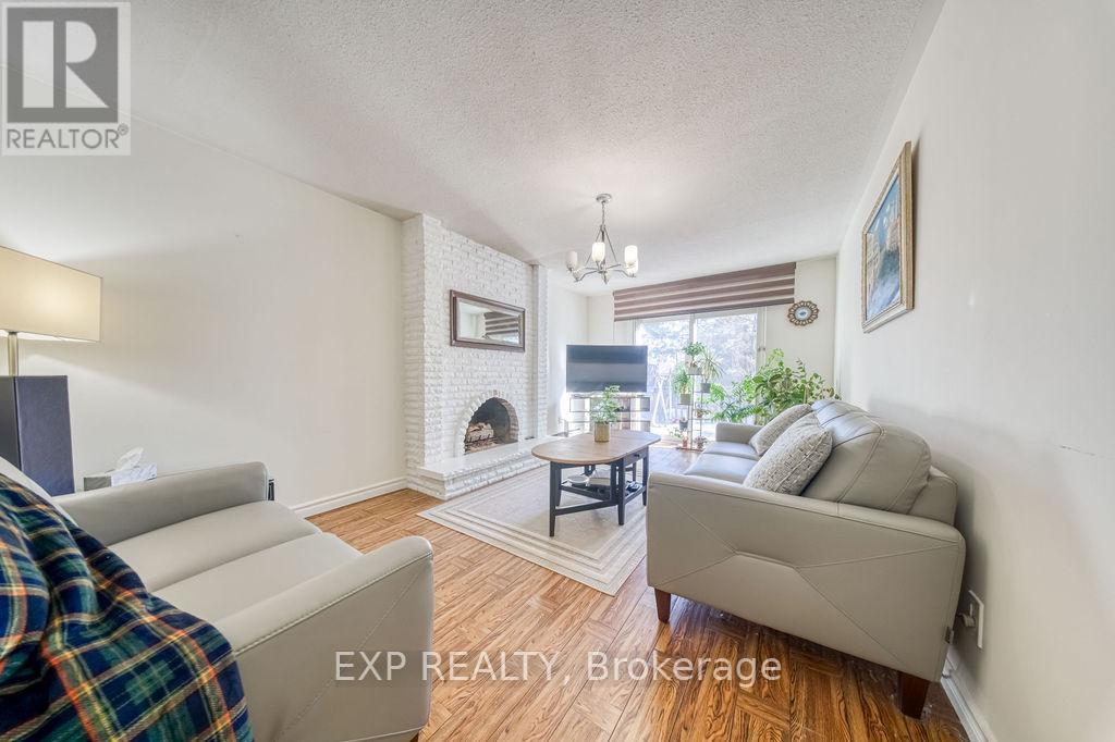 141 ANGUS DRIVE - 29