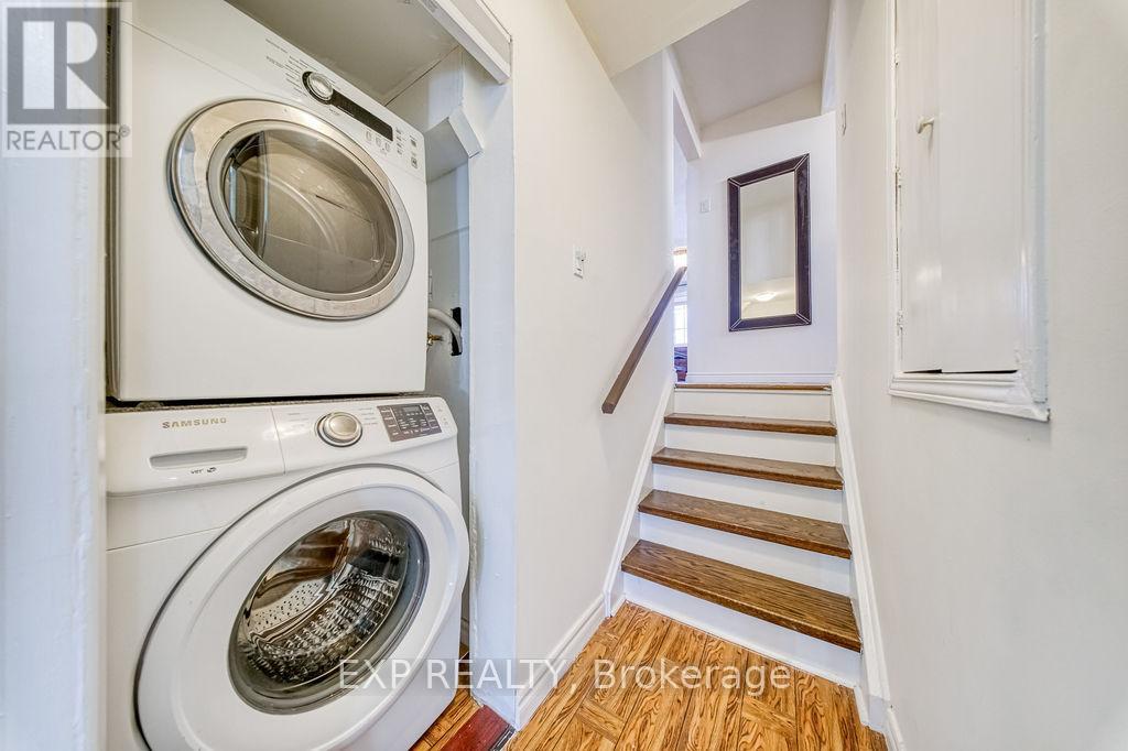 141 ANGUS DRIVE - 36