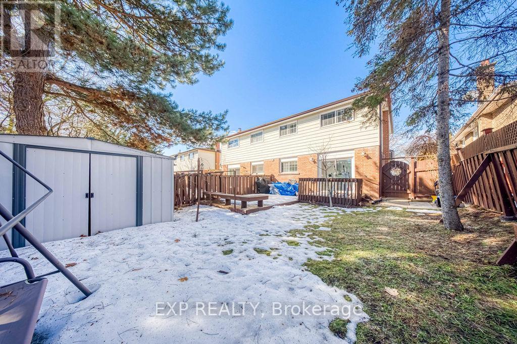 141 ANGUS DRIVE - 39