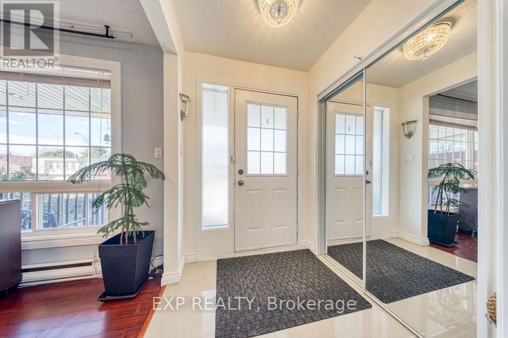 141 ANGUS DRIVE - 4
