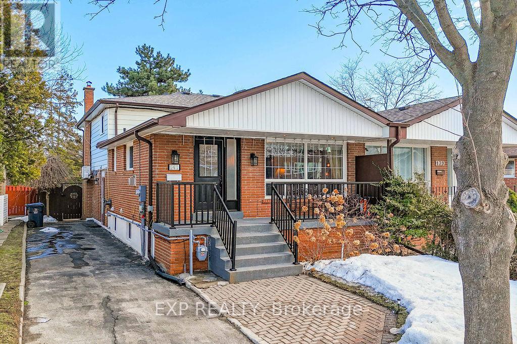 141 ANGUS DRIVE - 41