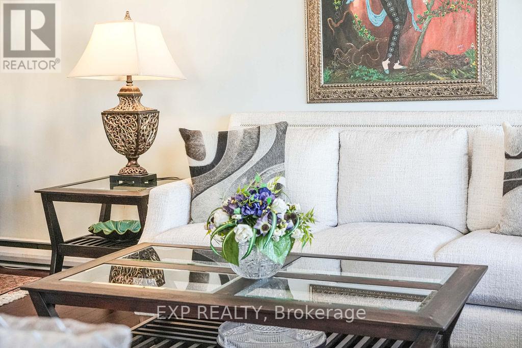141 ANGUS DRIVE - 7