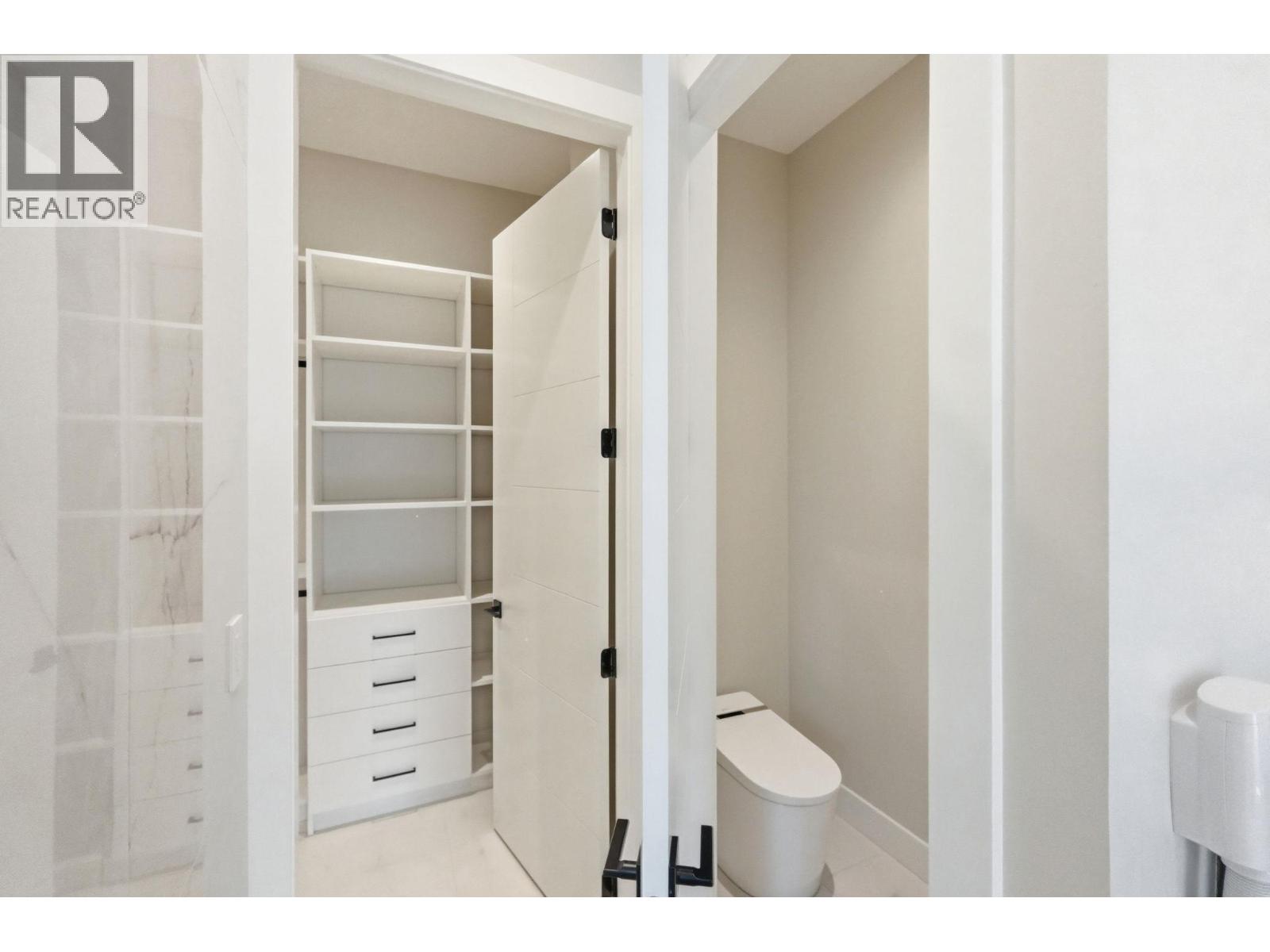 973 Loseth Drive, Kelowna