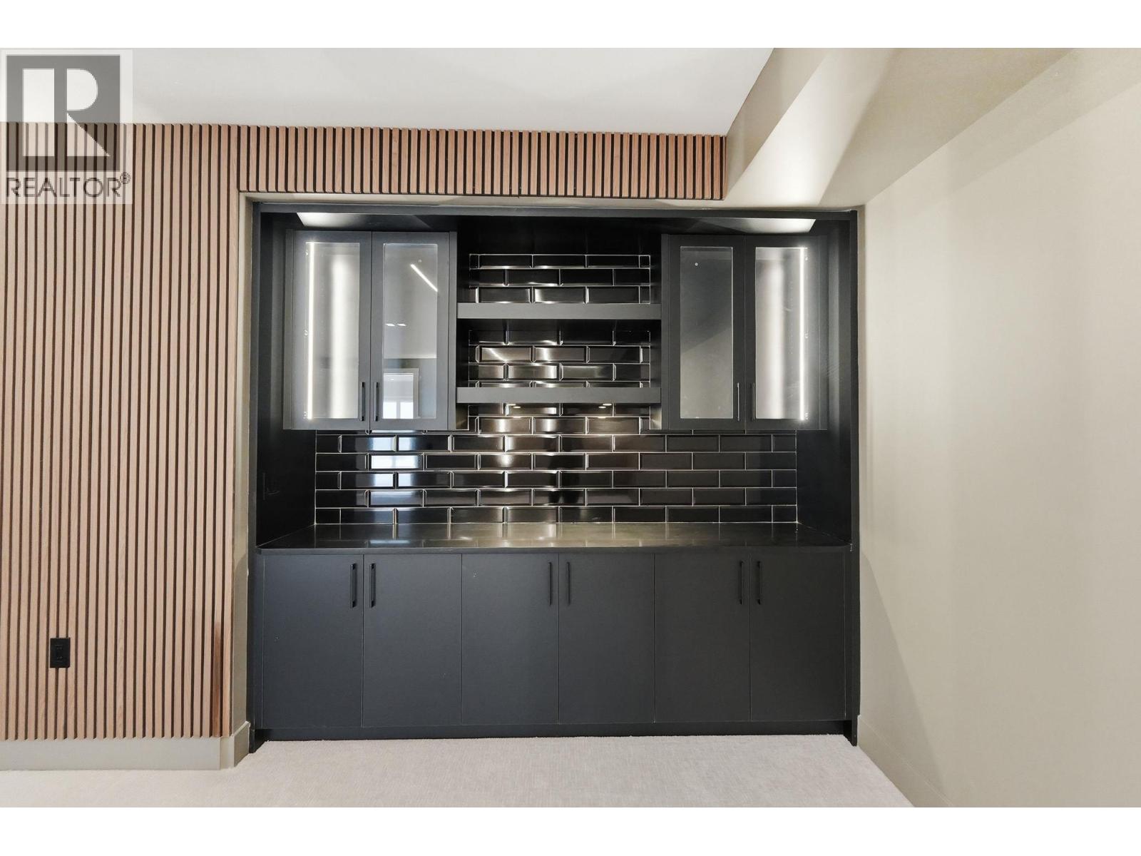 973 Loseth Drive, Kelowna