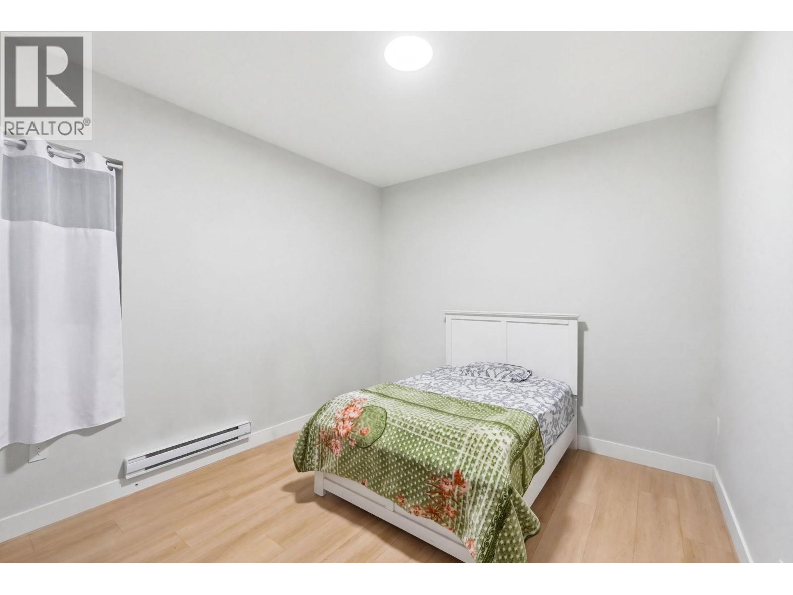 973 Loseth Drive, Kelowna