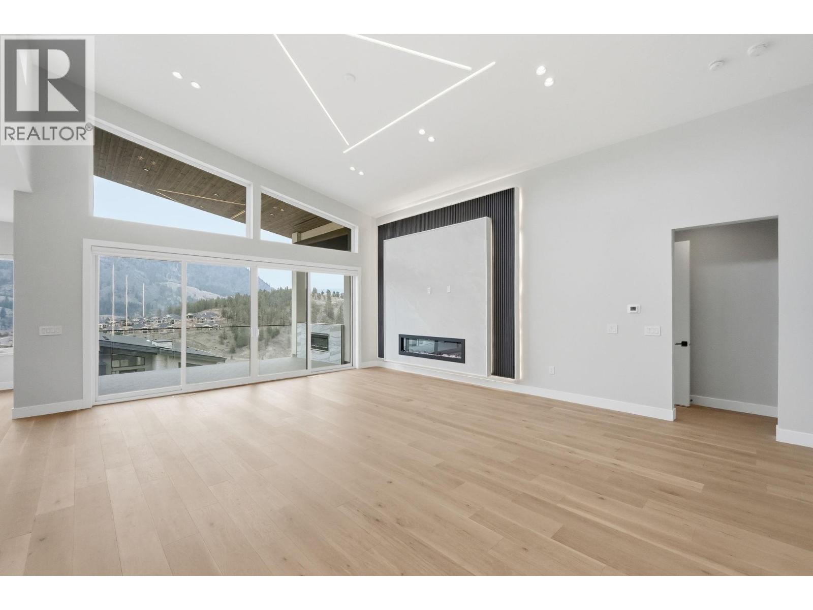 973 Loseth Drive - 7