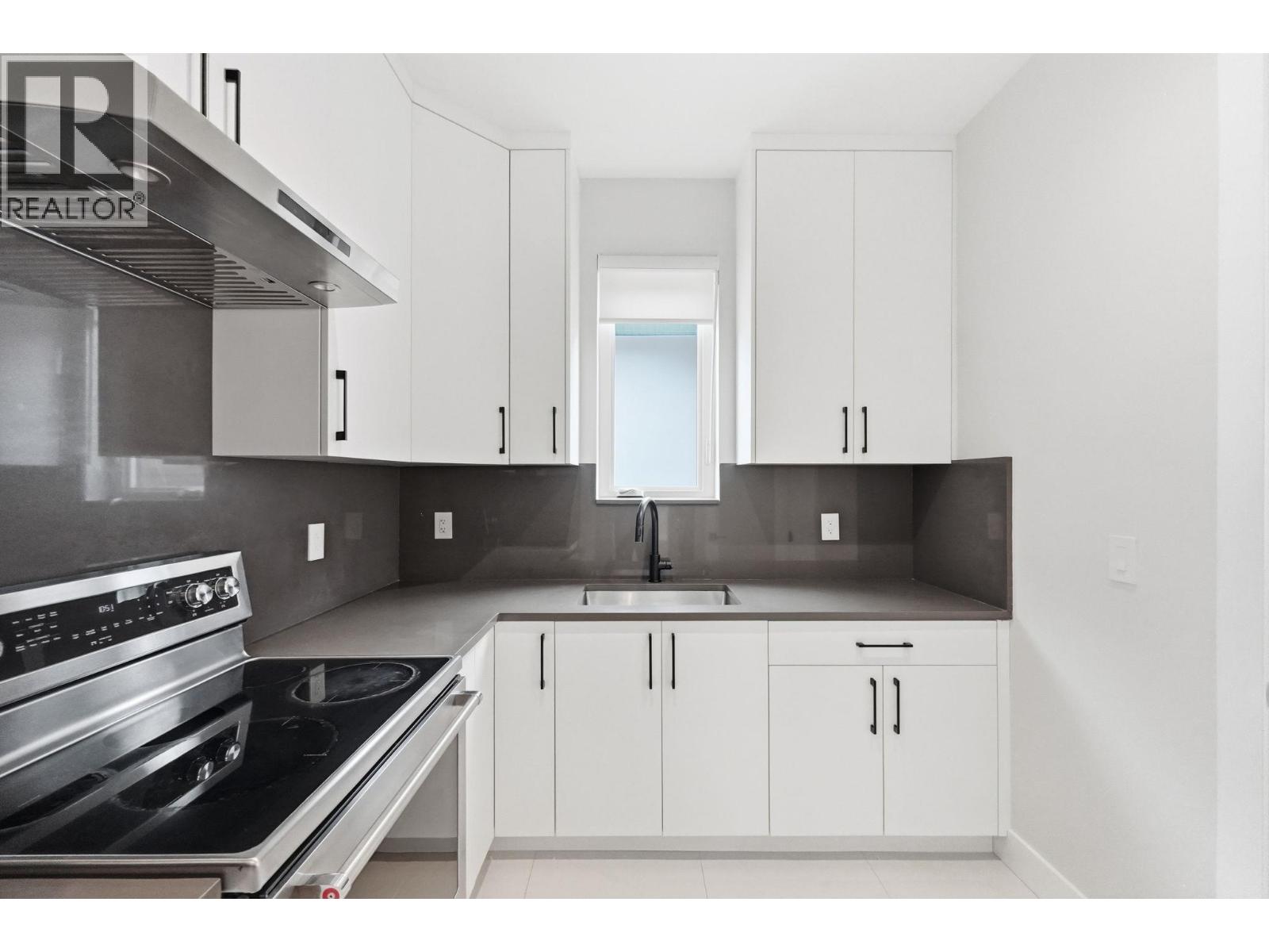 973 Loseth Drive, Kelowna