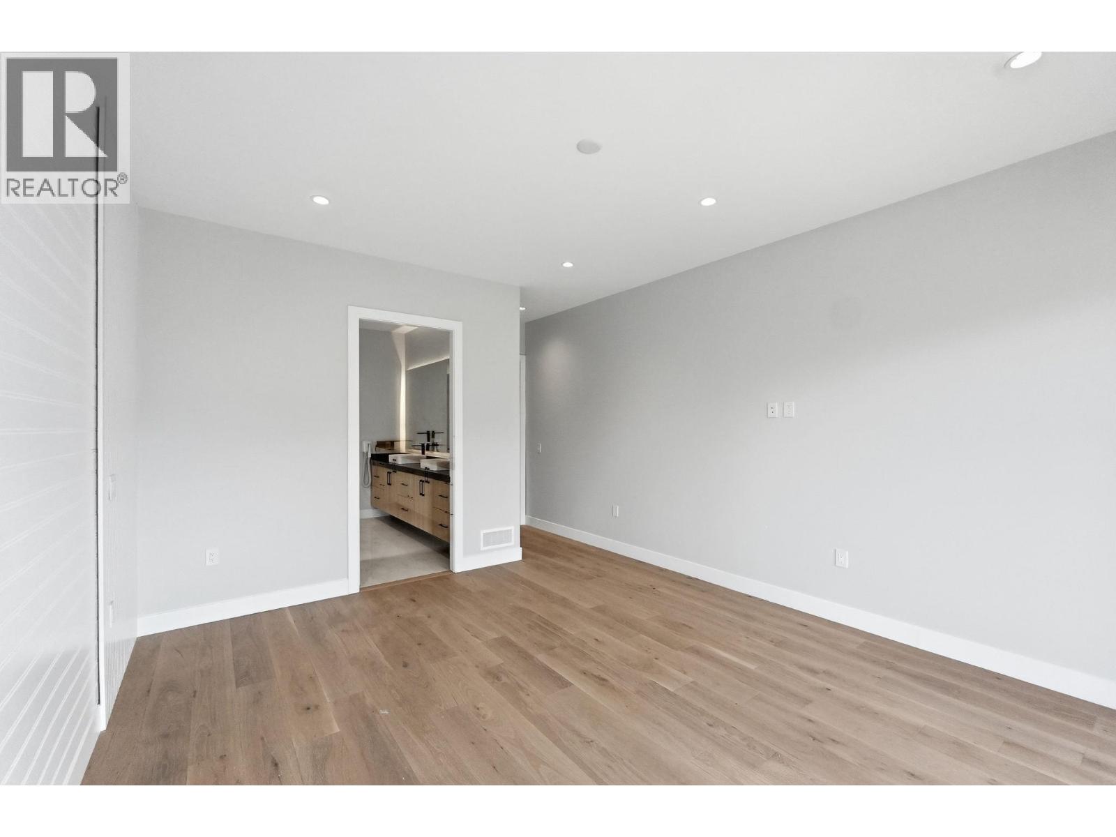 973 Loseth Drive, Kelowna